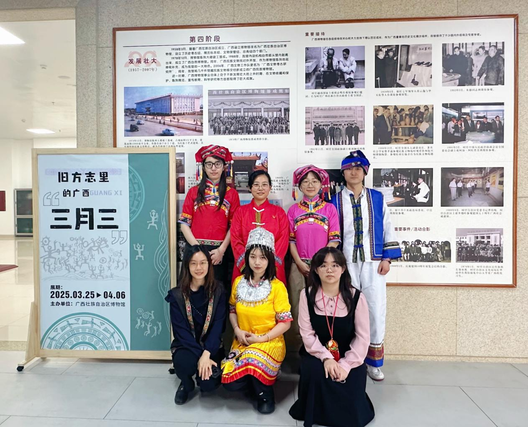 a802776144664cbe8238eb4ed9ac61b4.png a802776144664cbe8238eb4ed9ac61b4.png