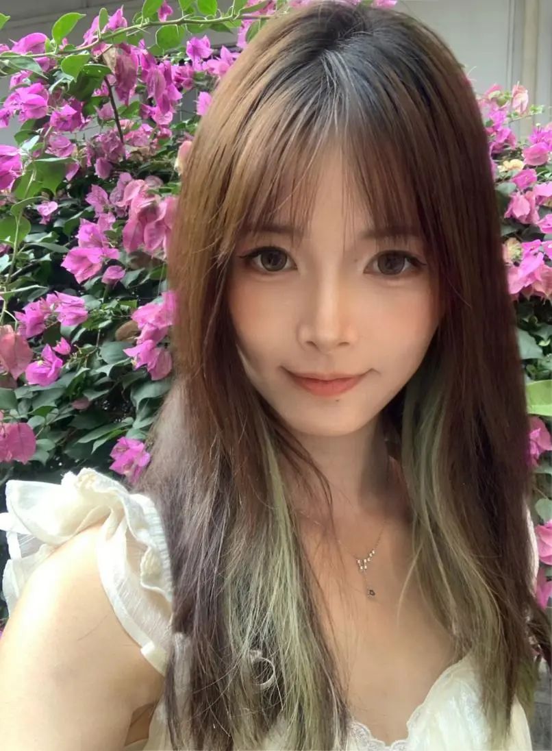 583883e13fb0452b8679de895675d18d.jpg 583883e13fb0452b8679de895675d18d.jpg