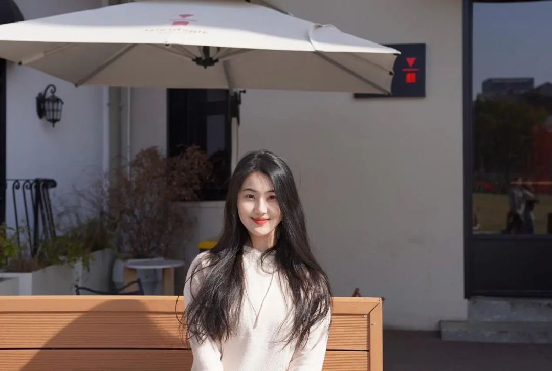 c68d89b956d04f80843070c29c8d53f6.jpg c68d89b956d04f80843070c29c8d53f6.jpg