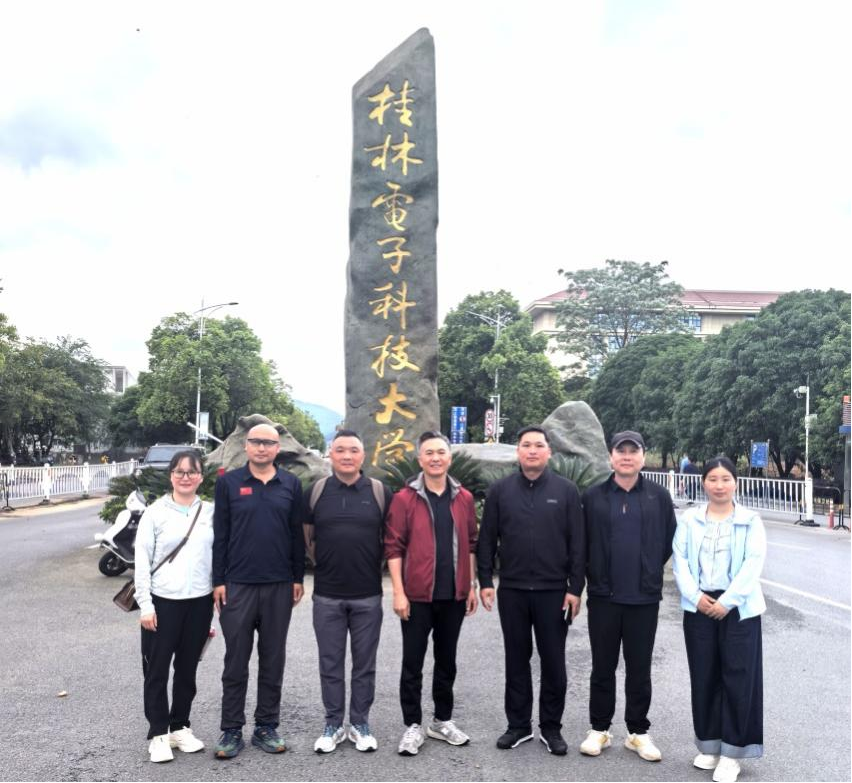 c78c629b282844d072cc48773b7b3494.png c78c629b282844d072cc48773b7b3494.png