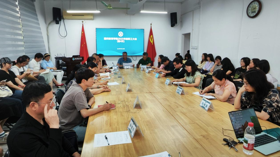 94a26d9f1790840053ad6fd13dc55d74.png 94a26d9f1790840053ad6fd13dc55d74.png