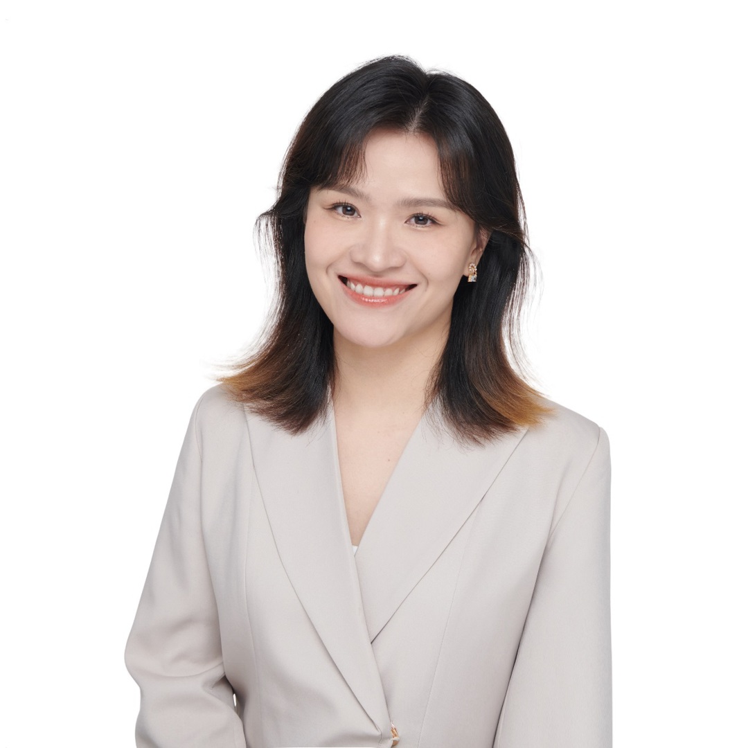 e22年后的教学资料2024-2025下学期材料博雅系列劳动节闭珊珊.jpg.jpeg e22年后的教学资料2024-2025下学期材料博雅系列劳动节闭珊珊.jpg.jpeg