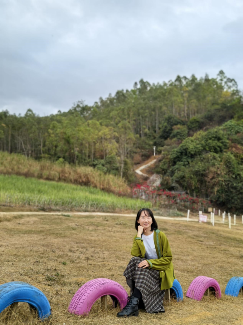 图片1.png 图片1.png