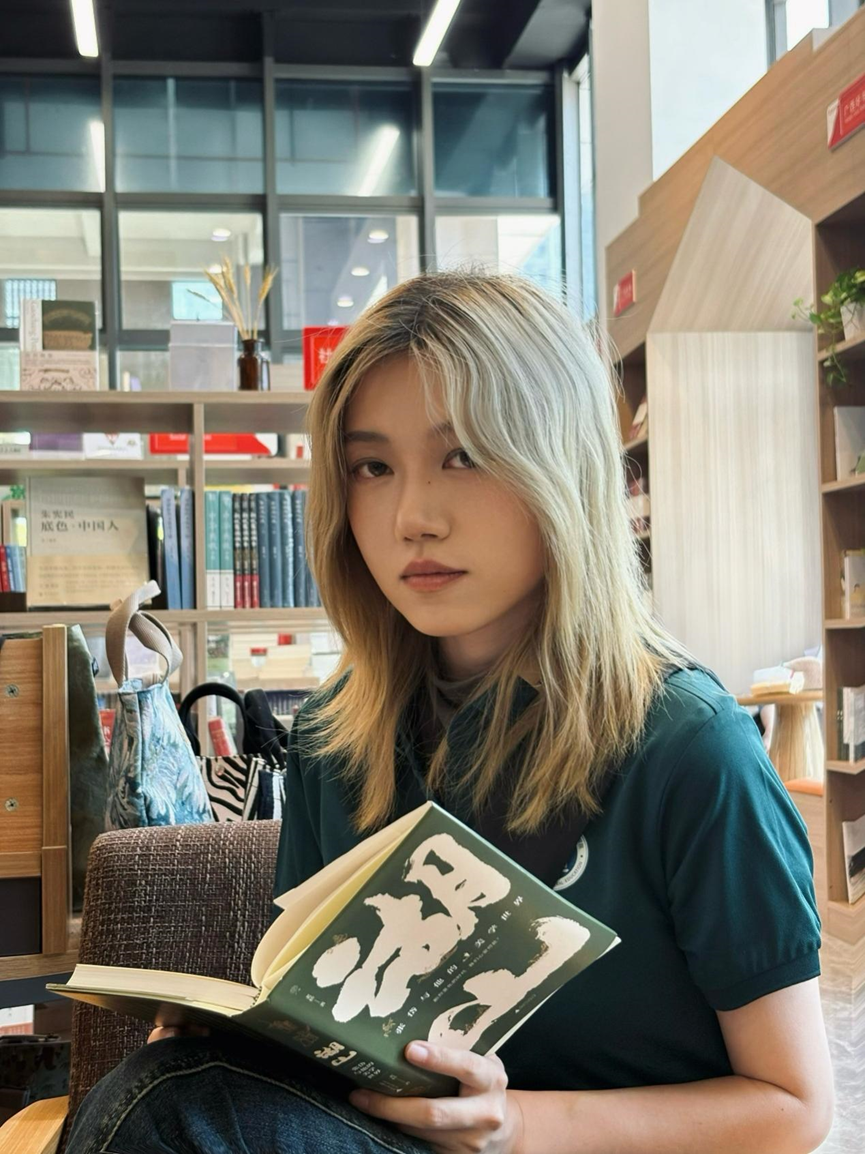 图片7.png 图片7.png