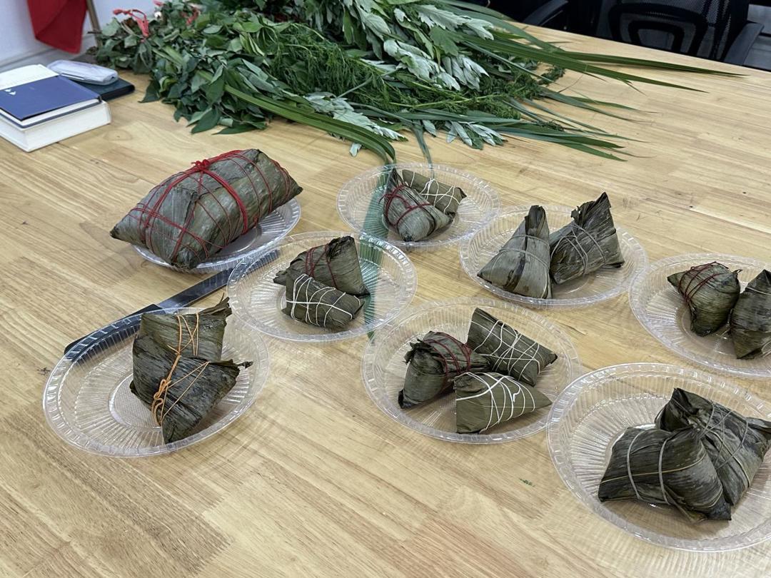 a8b5f36361f458d8396b2fbfe6f9e1e.jpeg a8b5f36361f458d8396b2fbfe6f9e1e.jpeg