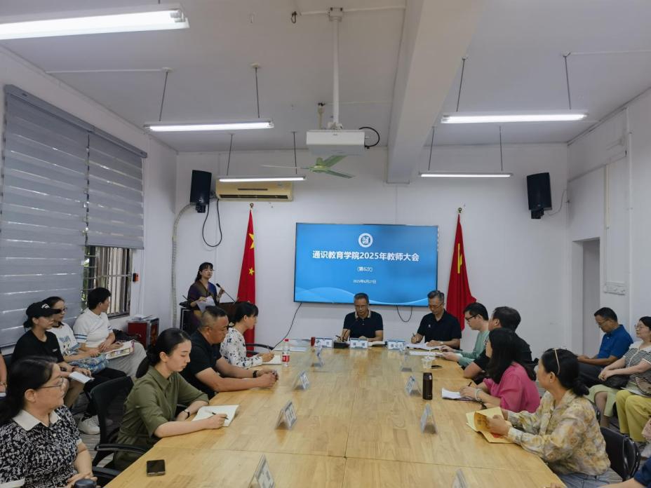 83bc335529923e8251819928bf49447.jpeg 83bc335529923e8251819928bf49447.jpeg