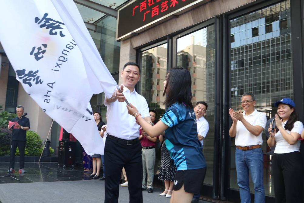 8u0a4979.jpeg 8u0a4979.jpeg