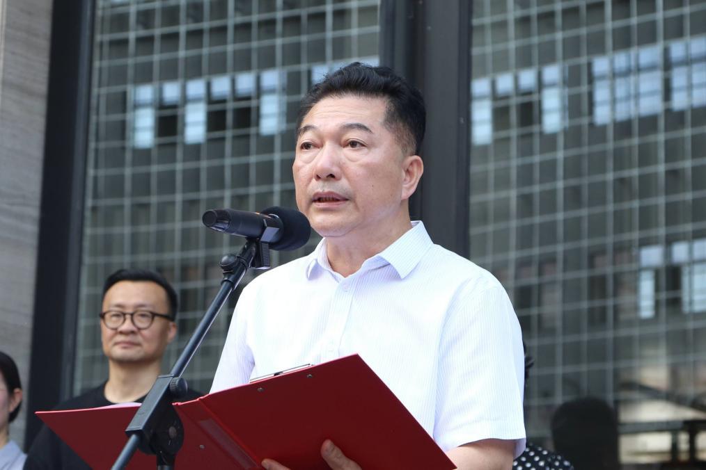 8u0a5016.jpeg 8u0a5016.jpeg