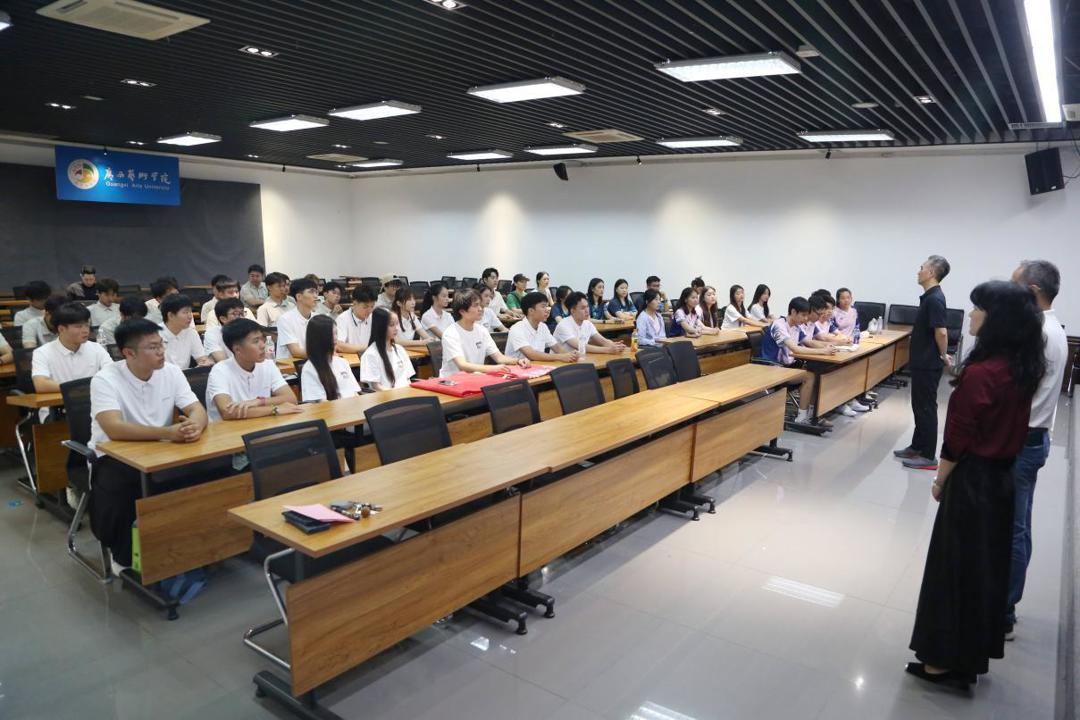 8u0a5113.jpeg 8u0a5113.jpeg