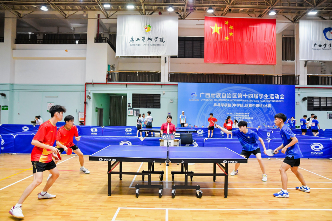 8ec9f3f047b81763b25f70aa9d6b5a8.png 8ec9f3f047b81763b25f70aa9d6b5a8.png