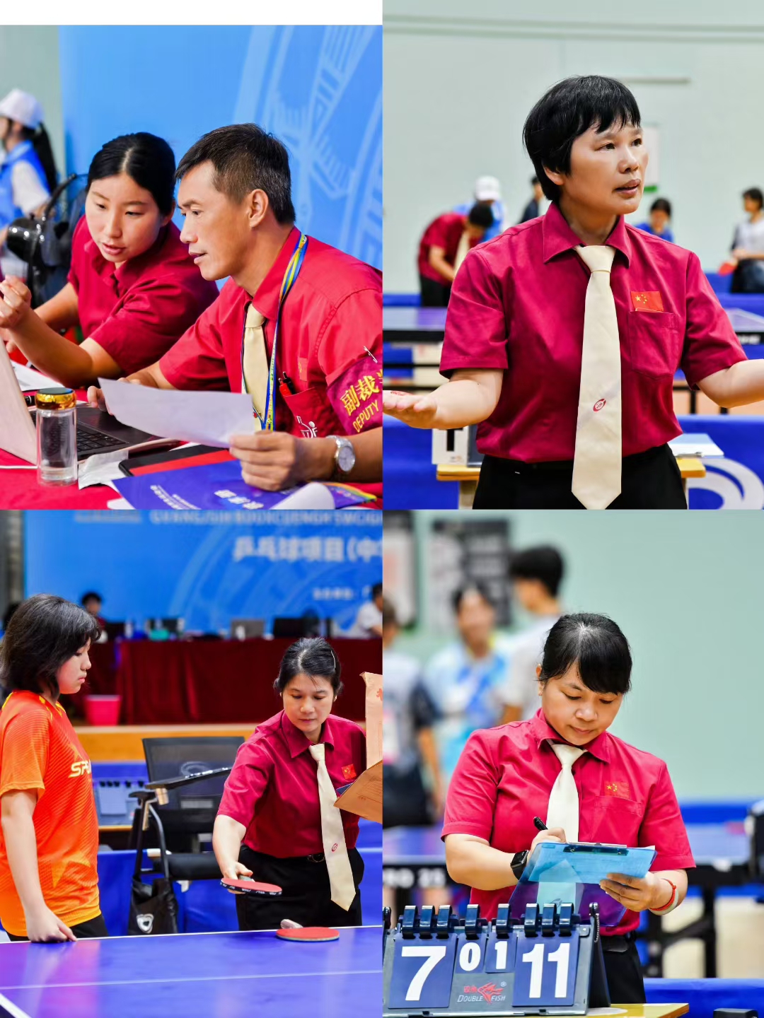 2adb2e15824af94b1fee557f33b6786.jpeg 2adb2e15824af94b1fee557f33b6786.jpeg