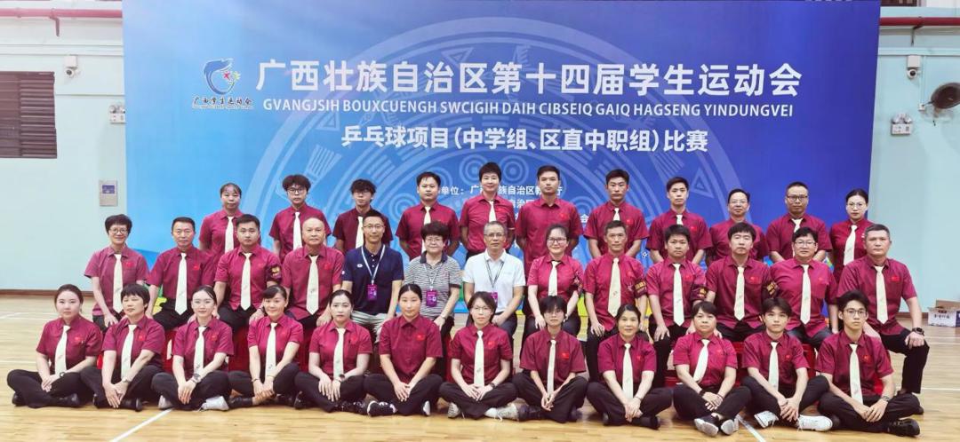 6d0595a4448101acb6ac489a7efe246.jpeg 6d0595a4448101acb6ac489a7efe246.jpeg