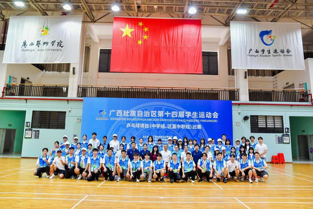 7681258183a47e1d773c825861c2e78.jpeg 7681258183a47e1d773c825861c2e78.jpeg