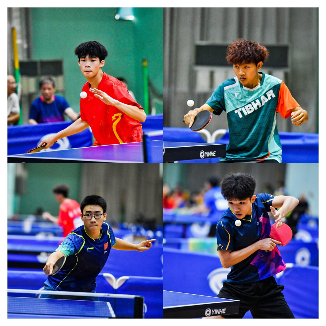 合——人个1.png 合——人个1.png