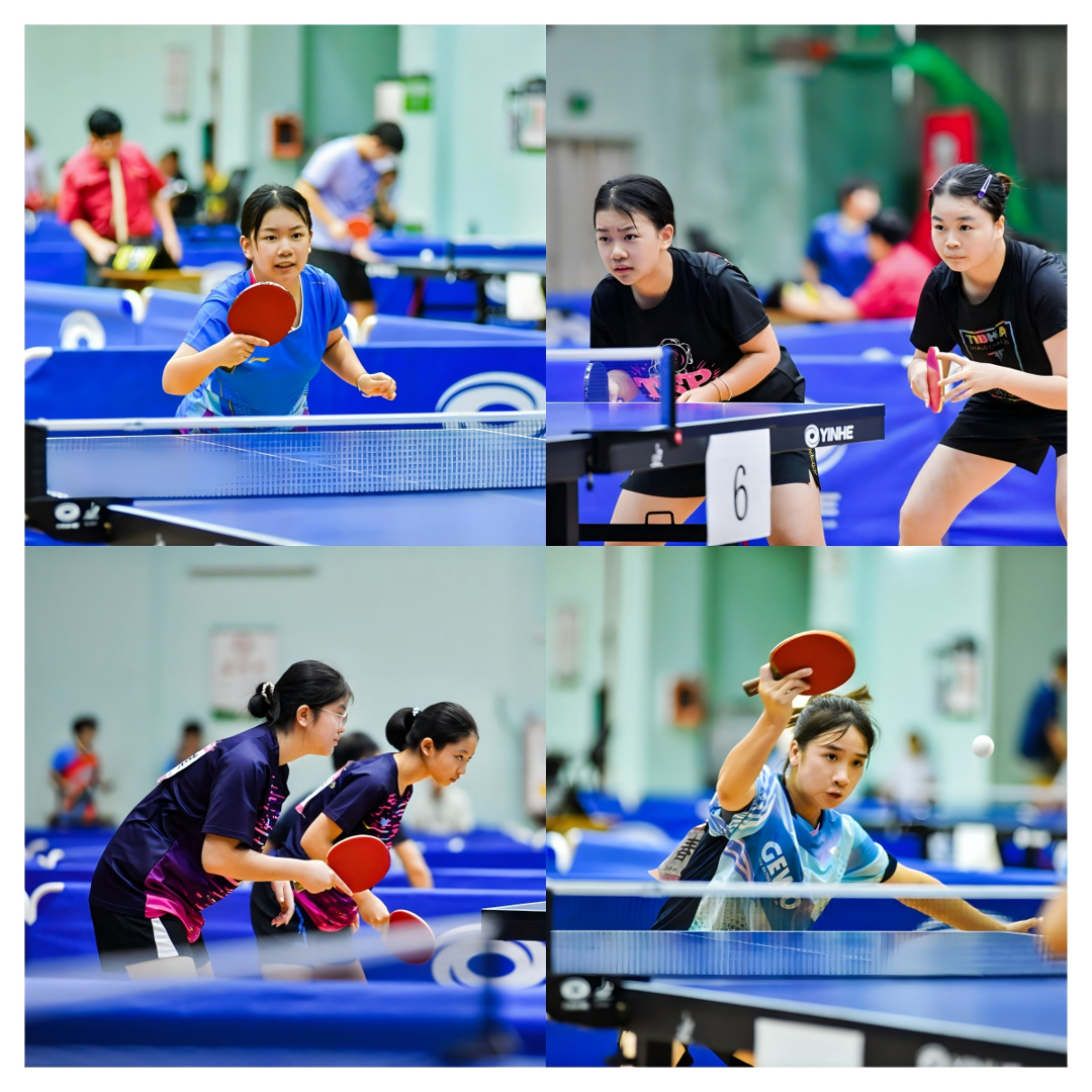 合——人个3.png 合——人个3.png