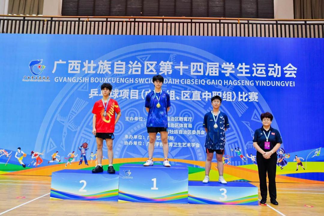 彭中学男单1.jpeg 彭中学男单1.jpeg